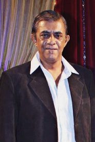 Shivkumar Subramaniam