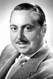 Willard Waterman