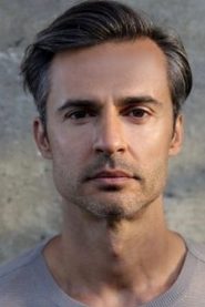 David Atrakchi biography, age and filmography