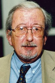 Jean-Jacques Brochier