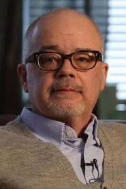 Scott Nimerfro biography, age and filmography