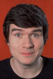 Evgeniy Bazhenov biography, age and filmography