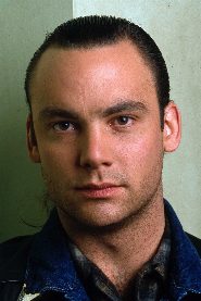 Eric DaRe