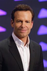 Mark Thompson