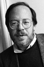 Michael Herr biography, age and filmography