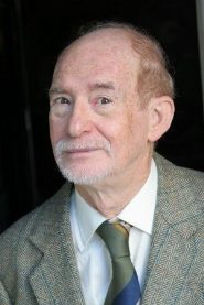 Luigi Leoni biography, age and filmography