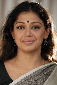 Shobana
