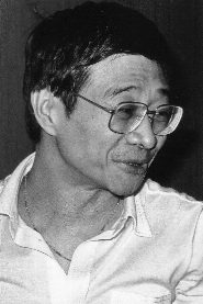 Ni Kuang biography, age and filmography