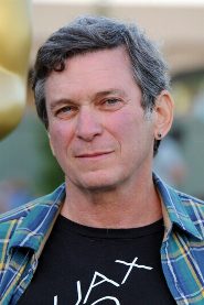 Robert Mark Kamen biography, age and filmography