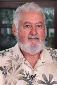 Dennis E. Jones biography, age and filmography