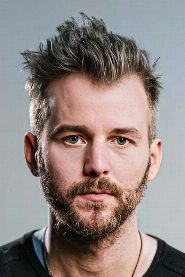 Miloslav König