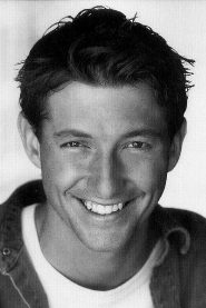 Zach Hudson biography, age and filmography