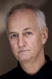 Finlay Welsh