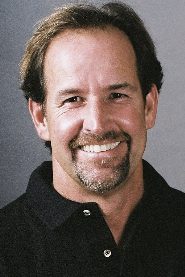 Steve M. Davison biography, age and filmography