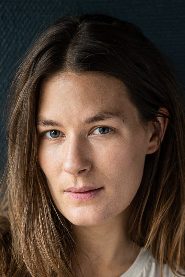 Helga Guren