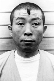 Hachiro Tako