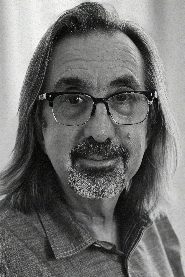Ron Fortunato biography, age and filmography