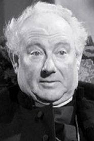 George Woodbridge