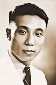 Run Run Shaw biography, age and filmography