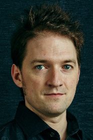 Stephen Barton biography, age and filmography