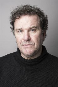 Douglas Hodge