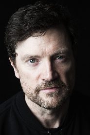 Steve Wall