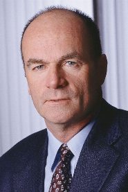 John Finn