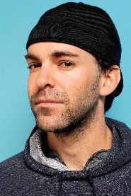 Vincent Grashaw biography, age and filmography