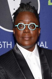 Cheryl Dunye