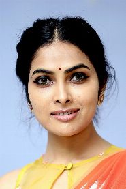 Divi Vadthya biography, age and filmography