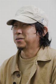 Mitsuo Iso biography, age and filmography