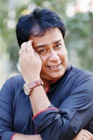 Zahid Hasan biography, age and filmography