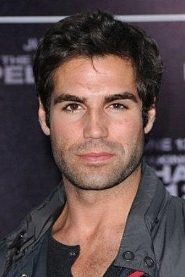 Jordi Vilasuso