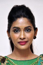 Anjali Patil
