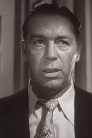 William Haade