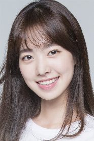 Jin Se-yeon