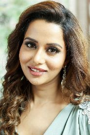 Raiza Wilson