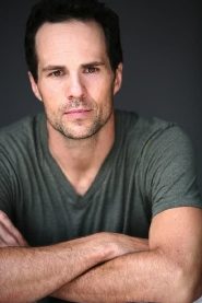 Mark Aaron Wagner biography, age and filmography