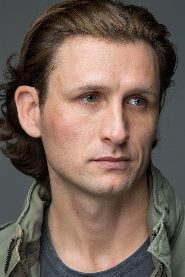Wes Hager