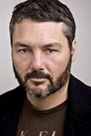 Campbell Rousselle biography, age and filmography