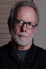 James Plannette biography, age and filmography