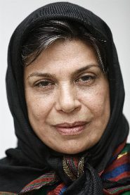 Gohar Kheyrandish