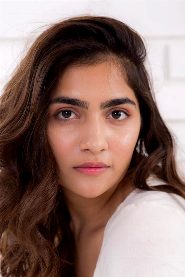 Rukmini Vasanth biography, age and filmography