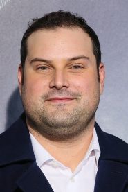 Max Adler biography, age and filmography