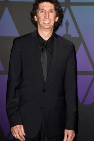 Craig Henighan biography, age and filmography