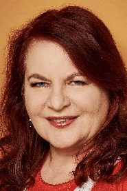 Allison Anders biography, age and filmography