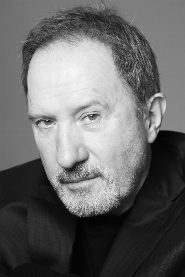 André Marcon