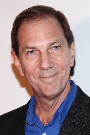 Randall Balsmeyer biography, age and filmography