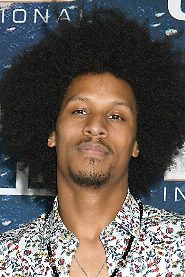 Laurent Bourgeois biography, age and filmography