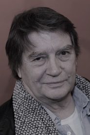 Roger Fritz
